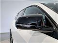 2026 BMW 1 Series