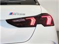 2026 BMW 1 Series