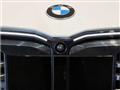 2026 BMW 1 Series