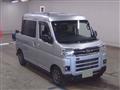 2022 Daihatsu Atrai