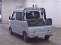 2022 Daihatsu Atrai