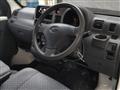 2012 Daihatsu Hijet Cargo