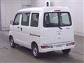 2020 Daihatsu Hijet Cargo
