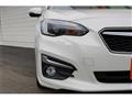 2018 Subaru Impreza