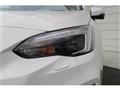 2018 Subaru Impreza