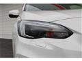 2018 Subaru Impreza