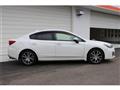 2018 Subaru Impreza