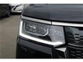 2022 Honda Step WGN