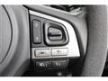 2015 Subaru Legacy B4