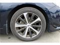 2015 Subaru Legacy B4