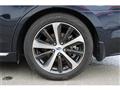 2015 Subaru Legacy B4