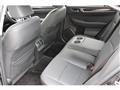 2015 Subaru Legacy B4
