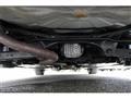 2015 Subaru Legacy B4