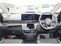 2024 Nissan Serena