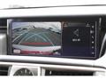 2016 Lexus IS