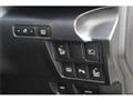 2016 Lexus IS