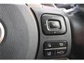 2016 Lexus IS