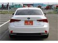 2016 Lexus IS