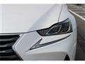 2016 Lexus IS