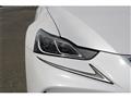 2016 Lexus IS