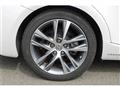 2016 Lexus IS