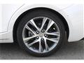 2016 Lexus IS