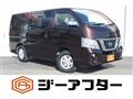 2018 Nissan Nissan Others