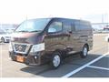2018 Nissan Nissan Others