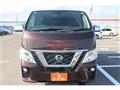 2018 Nissan Nissan Others