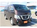 2018 Nissan Nissan Others