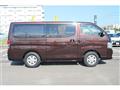 2018 Nissan Nissan Others