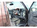2018 Nissan Nissan Others