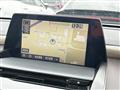 2018 Toyota Crown
