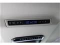2015 Toyota Alphard G
