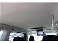 2015 Toyota Alphard G