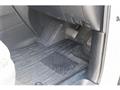 2015 Toyota Alphard G