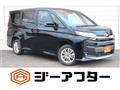 2025 Toyota Noah