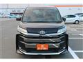 2025 Toyota Noah