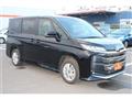 2025 Toyota Noah