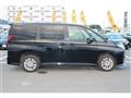 2025 Toyota Noah