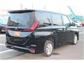 2025 Toyota Noah