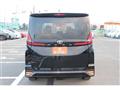 2025 Toyota Noah