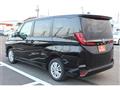 2025 Toyota Noah