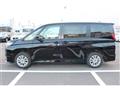 2025 Toyota Noah