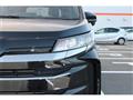 2025 Toyota Noah