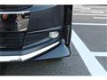 2025 Toyota Noah