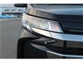 2025 Toyota Noah