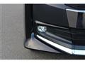 2025 Toyota Noah
