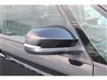 2025 Toyota Noah