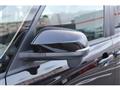 2025 Toyota Noah
